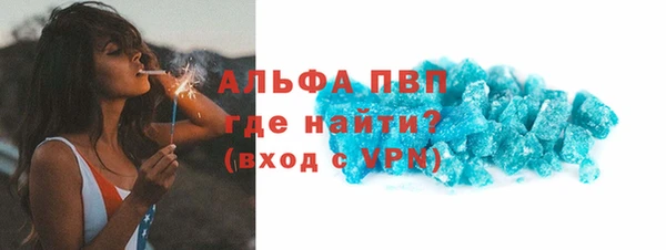 крисы Белокуриха