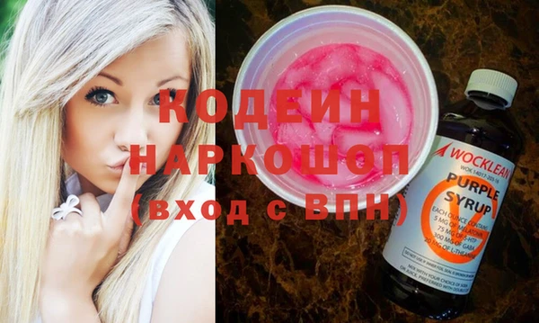 сатива Беломорск