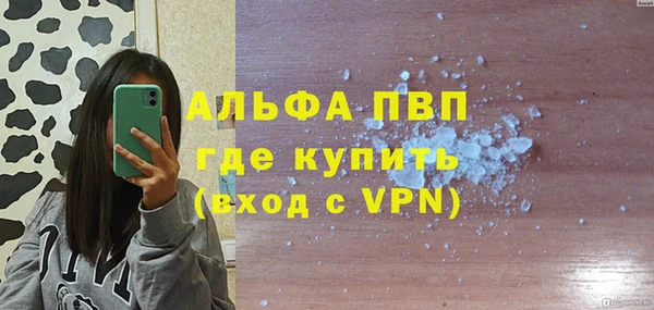 крисы Белокуриха