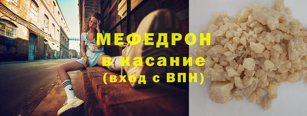 сатива Беломорск